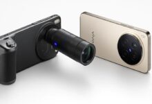 Vivo X300 Pro Bukan Sekadar Flagship, 5 Bekal yang Membuatnya Serius untuk Fancam