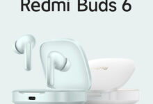 Redmi Buds 6 Tawarkan ANC 49 dB, Fitur yang Biasanya Baru Terasa di Kelas Lebih Mahal