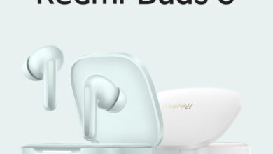 Redmi Buds 6 Tawarkan ANC 49 dB, Fitur yang Biasanya Baru Terasa di Kelas Lebih Mahal