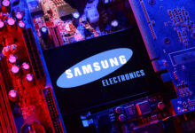 OpenAI Batal ke Samsung, Negosiasi Chip AI Kustom Disebut Mendingin