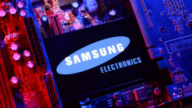 OpenAI Batal ke Samsung, Negosiasi Chip AI Kustom Disebut Mendingin