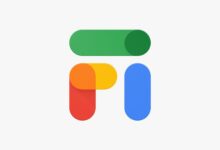 Google Fi Makin Sulit Diabaikan, Jangkauannya Tembus 110 Negara