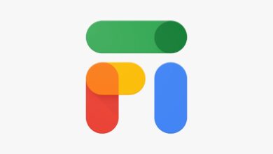 Google Fi Makin Sulit Diabaikan, Jangkauannya Tembus 110 Negara