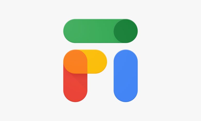 Google Fi Makin Sulit Diabaikan, Jangkauannya Tembus 110 Negara
