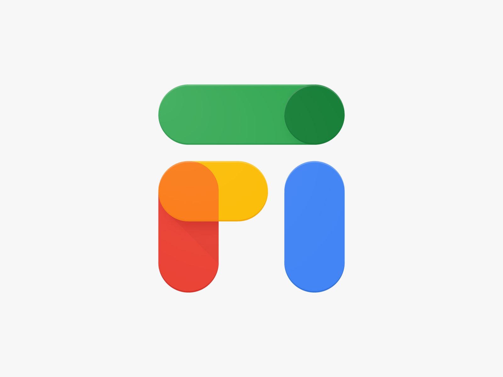 Google Fi Makin Sulit Diabaikan, Jangkauannya Tembus 110 Negara