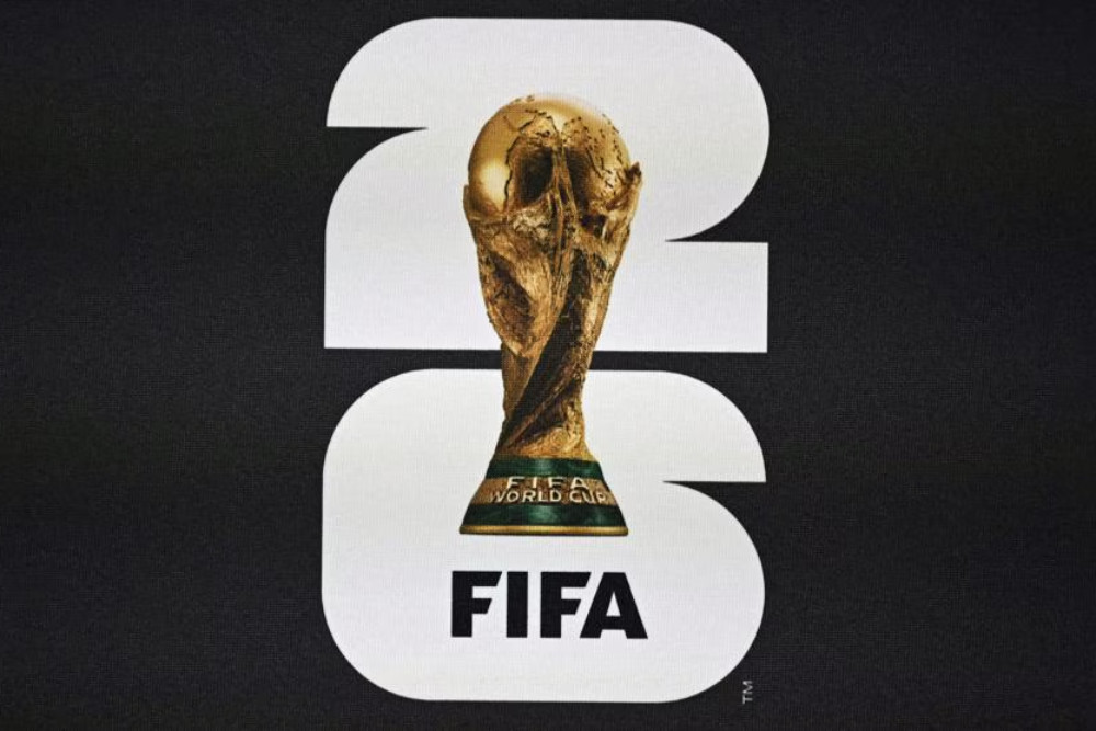 Qatar Menyelamatkan Poin di Injury Time, Grup B Piala Dunia 2026 Makin Rapat