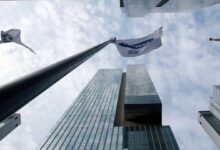 Samsung Digeledah, Sorotan Beralih ke Dugaan Cuan dari Informasi Akuisisi Robotik