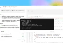Reset Codex Kini Bisa Disimpan, OpenAI Buka Jalan Tambahan untuk Pengguna Aktif