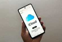 iCloud Shared Albums Dibuka untuk Android, Pengguna Galaxy Segera Bisa Kirim Foto ke iPhone