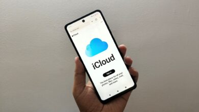 iCloud Shared Albums Dibuka untuk Android, Pengguna Galaxy Segera Bisa Kirim Foto ke iPhone