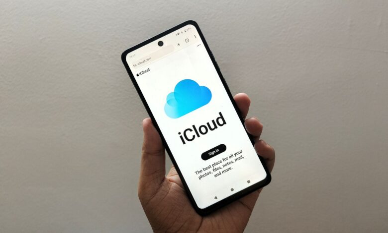 iCloud Shared Albums Dibuka untuk Android, Pengguna Galaxy Segera Bisa Kirim Foto ke iPhone