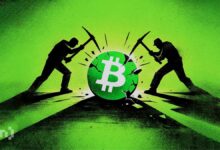 Tekanan Miner Makin Berat, Penurunan Difficulty Bitcoin Jadi Alarm Baru Pasar