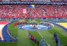 TVRI Siap Tayangkan Pembukaan Piala Dunia 2026 Gratis, Ini Opsi Berbayarnya