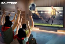 Nobar Piala Dunia Membuat Pria Pendiam Lebih Mudah Punya Teman Baru