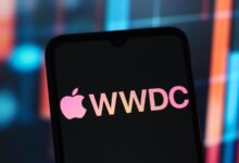 RAM 12 GB Bisa Jadi Batas Baru iPhone, Siri AI di WWDC 2026 Beri Sinyal Kuat