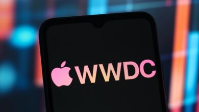 RAM 12 GB Bisa Jadi Batas Baru iPhone, Siri AI di WWDC 2026 Beri Sinyal Kuat