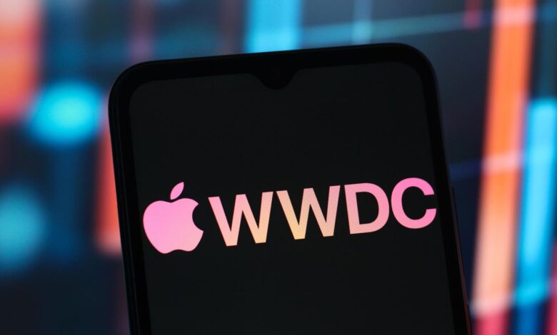 RAM 12 GB Bisa Jadi Batas Baru iPhone, Siri AI di WWDC 2026 Beri Sinyal Kuat