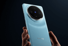Vivo X100 Pro Tunjukkan Zoom 100x Bisa Tetap Tajam, Bukan Sekadar Angka