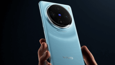 Vivo X100 Pro Tunjukkan Zoom 100x Bisa Tetap Tajam, Bukan Sekadar Angka