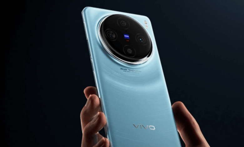 Vivo X100 Pro Tunjukkan Zoom 100x Bisa Tetap Tajam, Bukan Sekadar Angka