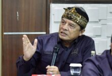 Agroforestri Jadi Jalan Tengah, Revisi UU Kehutanan Tuntut Perlindungan Hutan yang Lebih Tegas