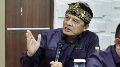 Agroforestri Jadi Jalan Tengah, Revisi UU Kehutanan Tuntut Perlindungan Hutan yang Lebih Tegas