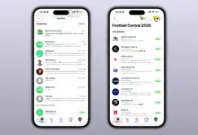 WhatsApp Naikkan Batas iOS, iPhone Lawas Masih Aman Asal Segera Update