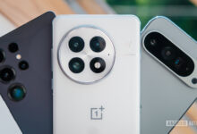 HP Lipat Makin Diburu, Samsung, Huawei, dan Apple Siapkan Gelombang Baru