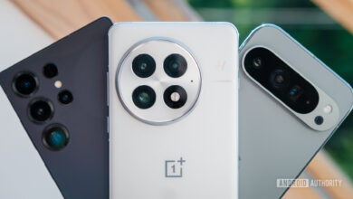 HP Lipat Makin Diburu, Samsung, Huawei, dan Apple Siapkan Gelombang Baru