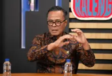Danantara Pastikan Aset BUMN Tak Tersentuh, Investasi Hanya Pakai Dividen