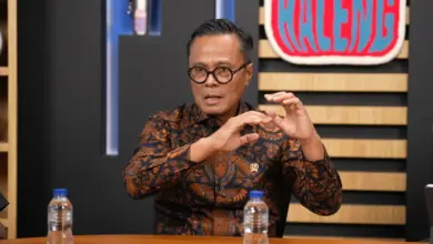 Danantara Pastikan Aset BUMN Tak Tersentuh, Investasi Hanya Pakai Dividen