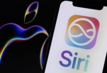 Siri Baru Apple Dipasangi Batas Keras, Bisa Memutus Obrolan Saat Dianggap Lewat Garis