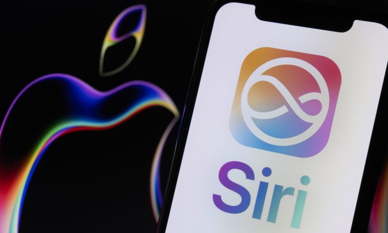 Siri Baru Apple Dipasangi Batas Keras, Bisa Memutus Obrolan Saat Dianggap Lewat Garis