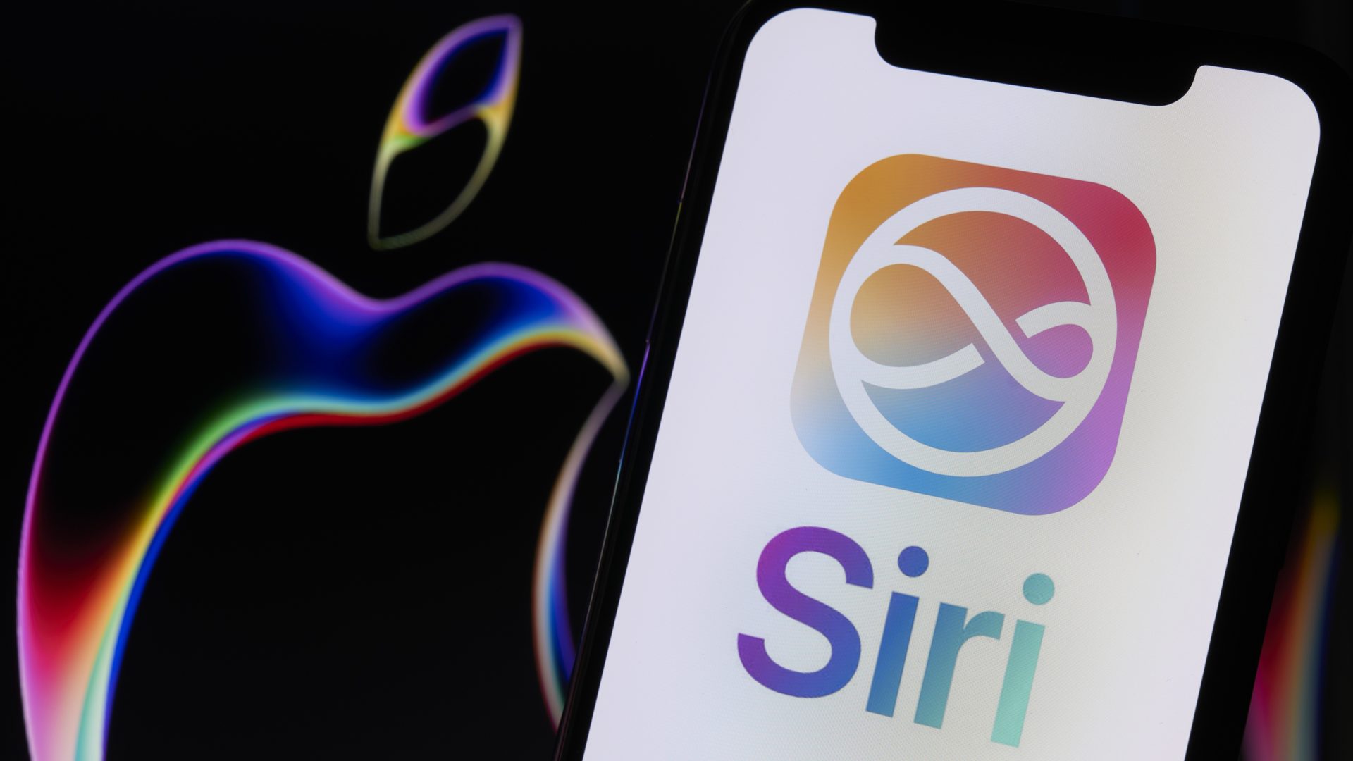 Siri Baru Apple Dipasangi Batas Keras, Bisa Memutus Obrolan Saat Dianggap Lewat Garis
