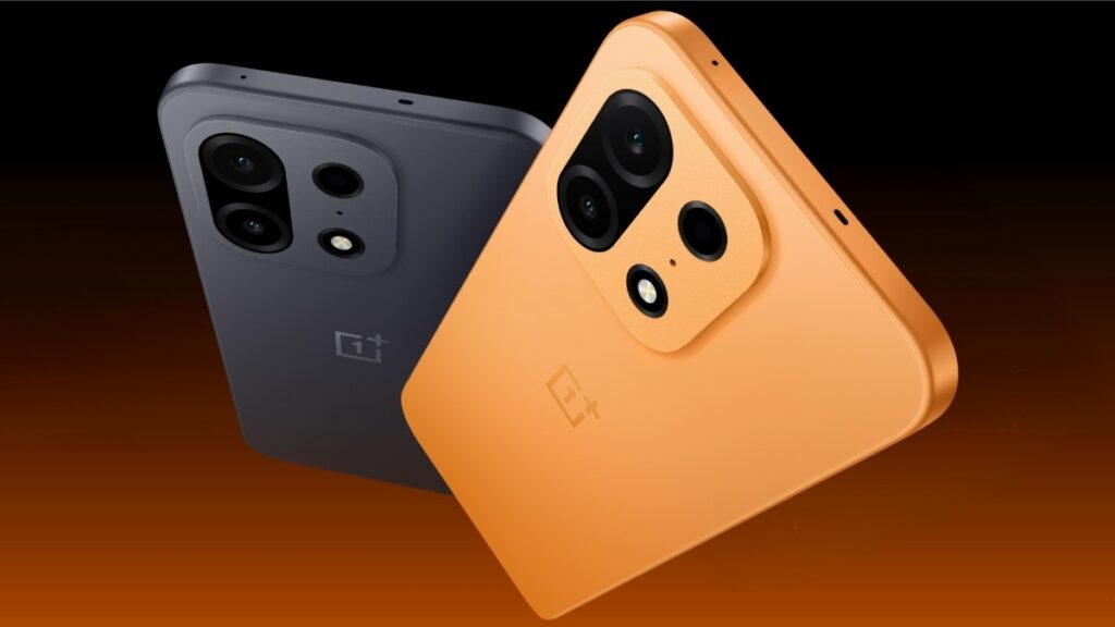 Baterai 8.000mAh Jadi Andalan OnePlus Turbo 6X Pro, Seri Menengah Ini Siap Menggoda Pasar