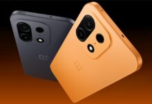Baterai 8.000mAh Jadi Andalan OnePlus Turbo 6X Pro, Seri Menengah Ini Siap Menggoda Pasar