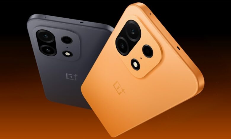 Baterai 8.000mAh Jadi Andalan OnePlus Turbo 6X Pro, Seri Menengah Ini Siap Menggoda Pasar