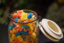 JELI Siapkan Rp 392 Miliar dari IPO, Kapasitas Gummy Candy dan Jeli Digeber