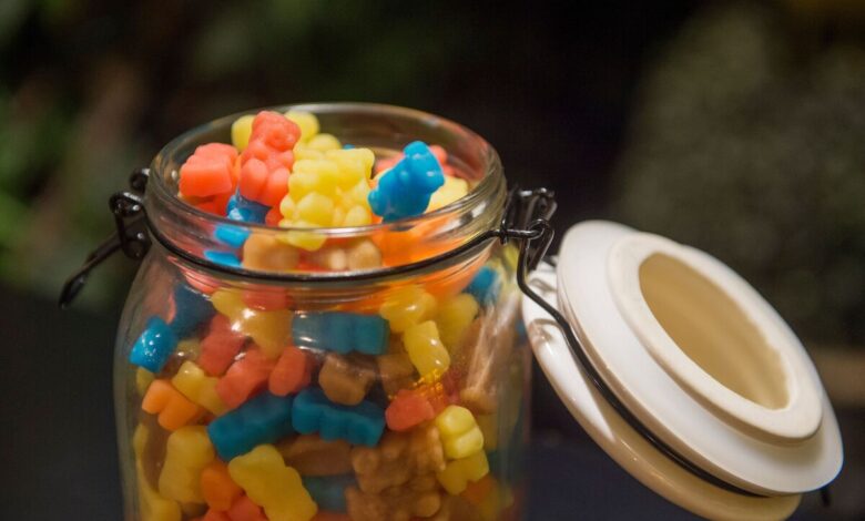 JELI Siapkan Rp 392 Miliar dari IPO, Kapasitas Gummy Candy dan Jeli Digeber