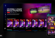 Tiga Jalur Legal Nonton Piala Dunia 2026, Harga Paketnya Mulai Rp25.000