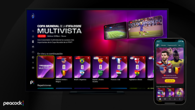 Tiga Jalur Legal Nonton Piala Dunia 2026, Harga Paketnya Mulai Rp25.000