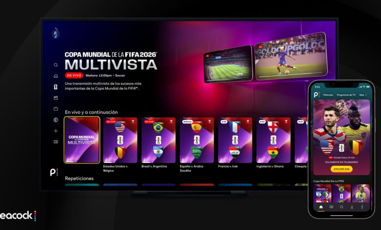 Tiga Jalur Legal Nonton Piala Dunia 2026, Harga Paketnya Mulai Rp25.000
