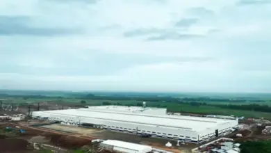 Pabrik Mobnas Pindad di Subang Siap Serap 2.000 Pekerja, Target 50.000 Unit