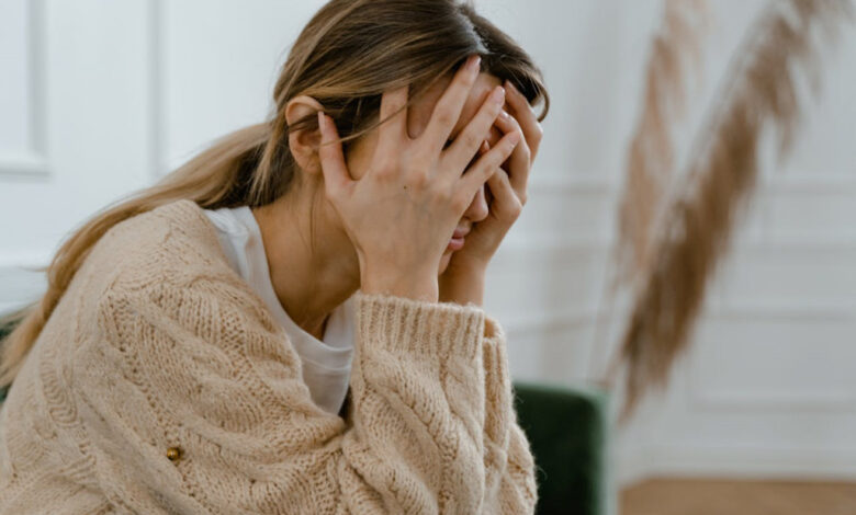 5 Kiat Menjaga Mental Tetap Stabil Saat Bisnis dan Ekonomi Menekan