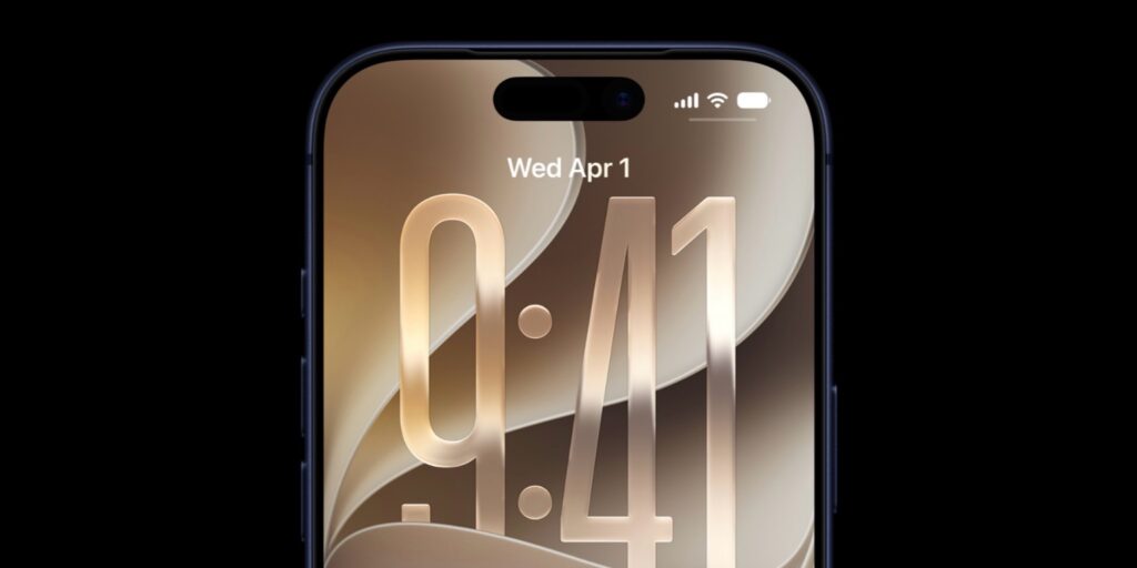 iOS 27 Bikin iPhone Lama Terasa Baru, Aplikasi Dibuka Jauh Lebih Cepat