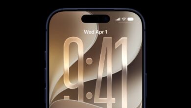 iOS 27 Bikin iPhone Lama Terasa Baru, Aplikasi Dibuka Jauh Lebih Cepat