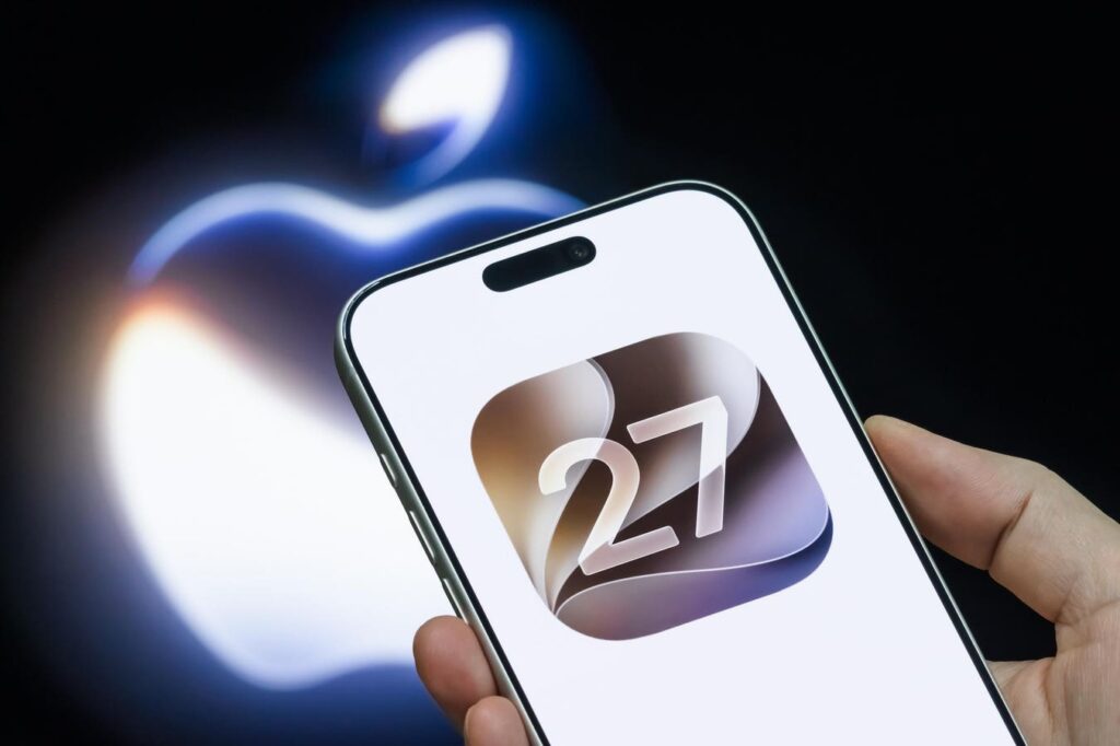 iPhone 11 Masih Kebagian iOS 27, Tapi Fitur AI Apple Ternyata Hanya untuk Model Pro