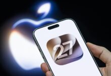 iPhone 11 Masih Kebagian iOS 27, Tapi Fitur AI Apple Ternyata Hanya untuk Model Pro