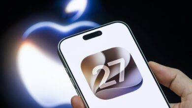 iPhone 11 Masih Kebagian iOS 27, Tapi Fitur AI Apple Ternyata Hanya untuk Model Pro