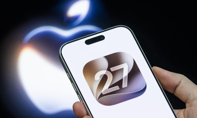 iPhone 11 Masih Kebagian iOS 27, Tapi Fitur AI Apple Ternyata Hanya untuk Model Pro